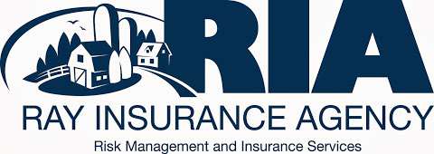 Ray Insurance